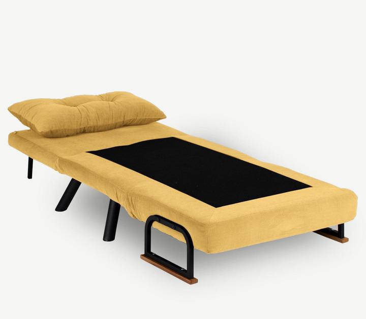 Immagine prodotto Atelier del Sofa Lyric