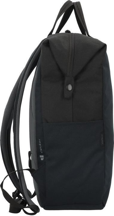 Produktbild Deuter Vista (18 l)