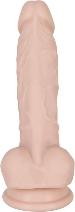 Produktbild You2Toys Dildo