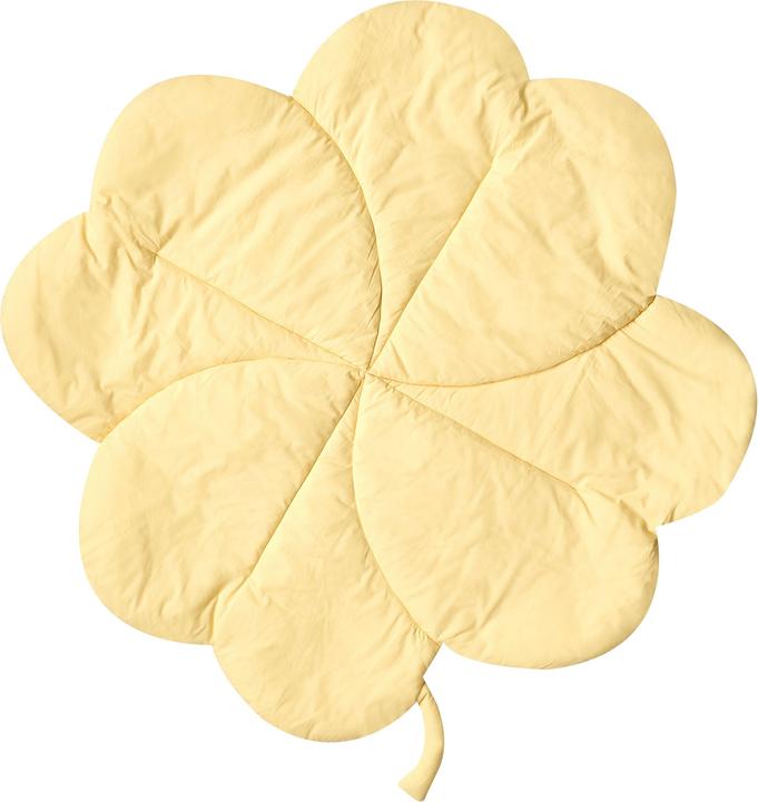 Beliani Acadine (110 x 110 cm)