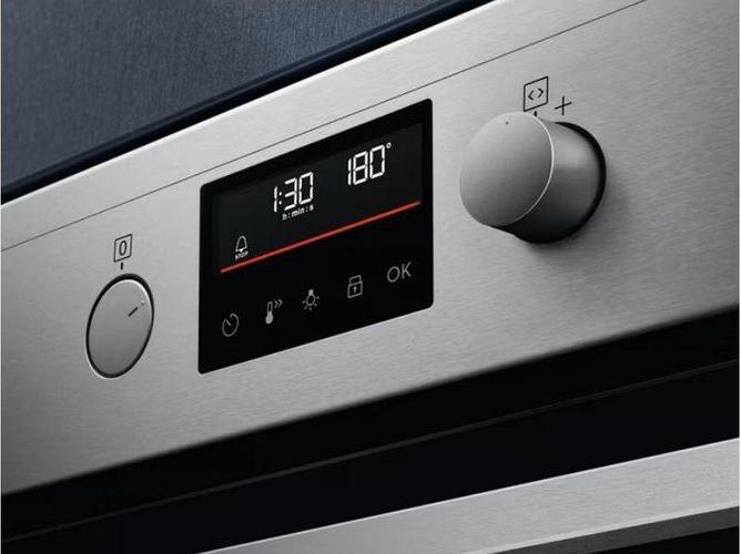 Produktbild Electrolux EH7L4YCN