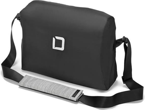 Image du produit Dicota Inactif (15", Apple)