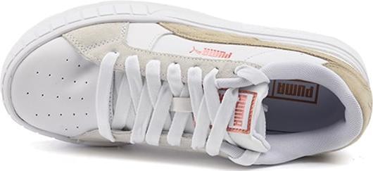 Produktbild Puma Cali Star Mix Wn's (37.5)