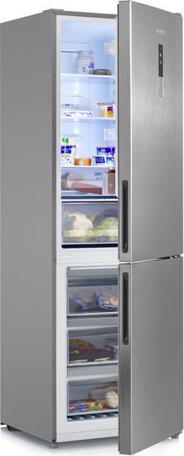 Produktbild Severin KGK 8943 (317 l)