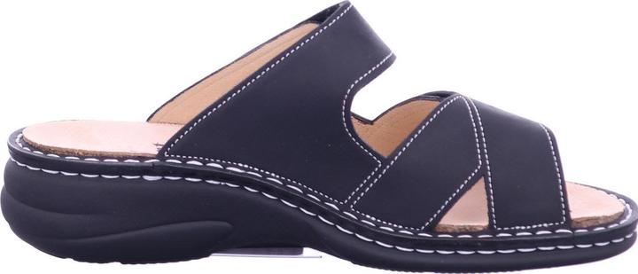 Image du produit Finn Comfort Melrose (41)