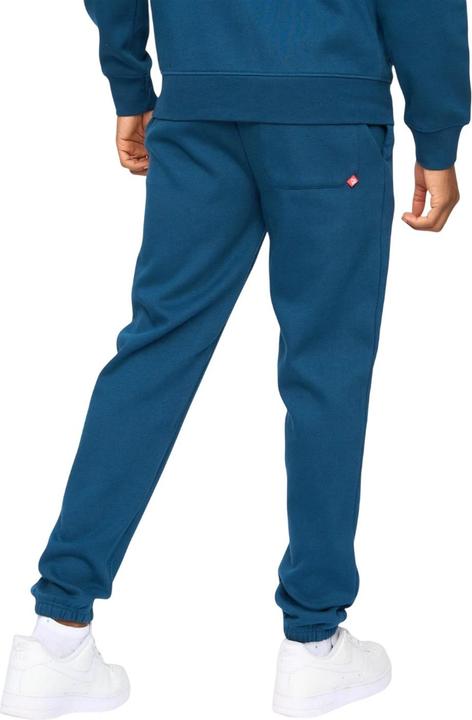 Produktbild Kings Will Dream Tonally Jogginghosen (M)