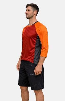 Produktbild Yeti Cycles Enduro (M)