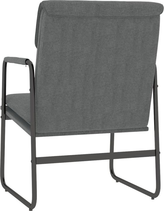 Immagine prodotto vidaXL Loungesessel