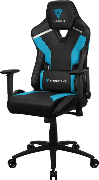 Immagine prodotto Thunder X3 TC3