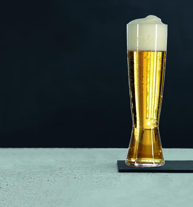 Produktbild Spiegelau Beer Classics (0.43 l, 2x)