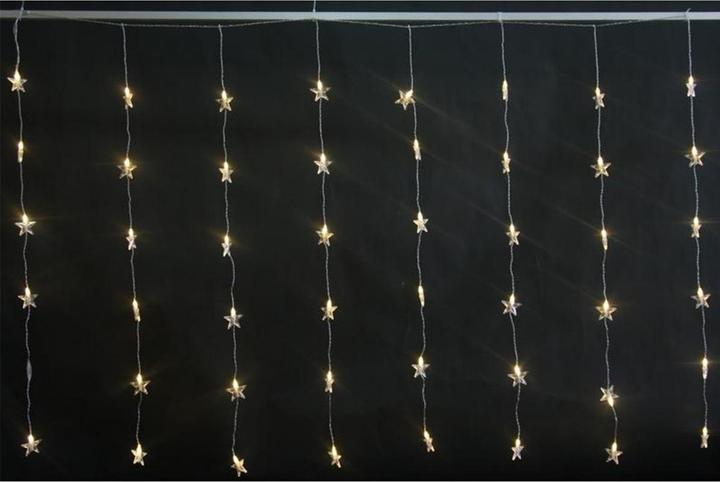 Immagine prodotto Ekström Barriera luminosa a LED (2.25 m)