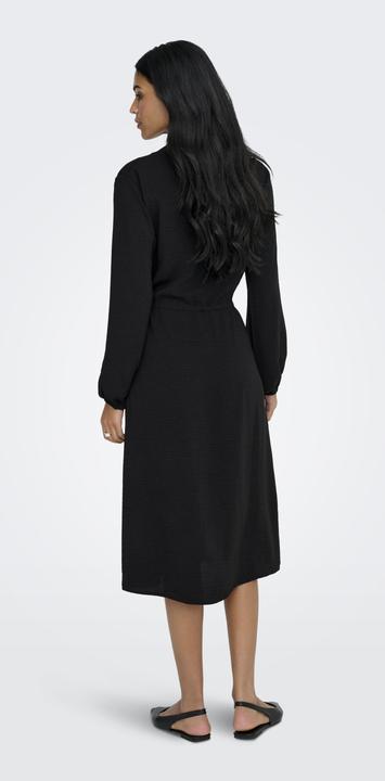 Image du produit JdY JDYDIVYA Midikleid Kleid (L)