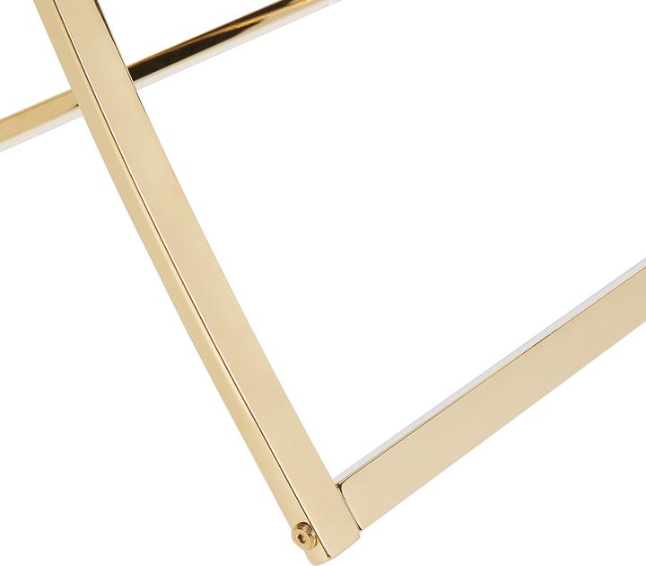 Produktbild Beliani Ringgold (120 x 40 x 80 cm)