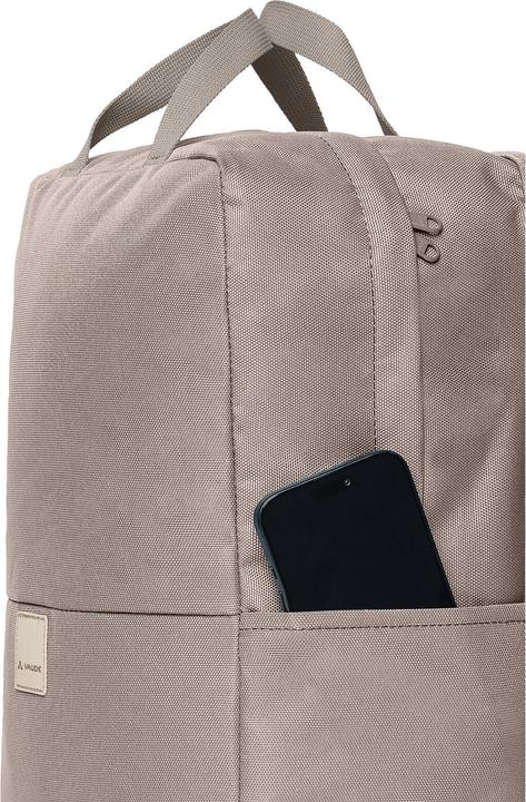 Actual product image Vaude Coreway Pack 17 (17 l)