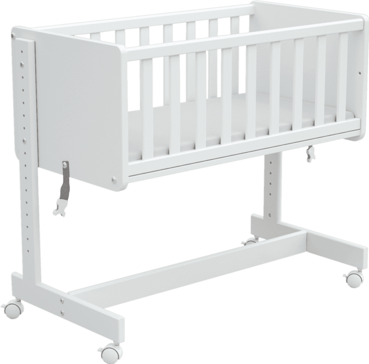 Immagine prodotto Osann Letto supplementare 5 in 1
