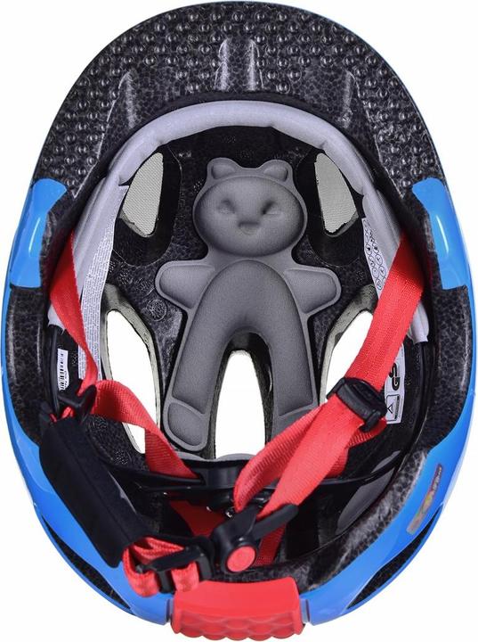 Immagine prodotto Uvex Sports oyo (45 - 50 cm)