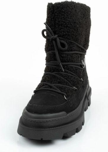 Image du produit Lee Cooper Schneestiefel (37)