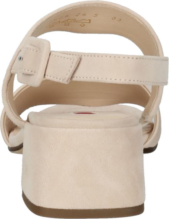 Produktbild Högl Sandalen (38.5)