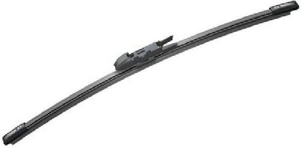 Image du produit Bosch Automotive A301H