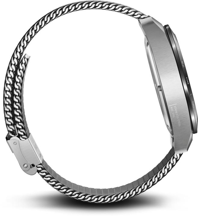 Image du produit Victorinox Swiss Army Chrono (Chronographe, 42 mm)