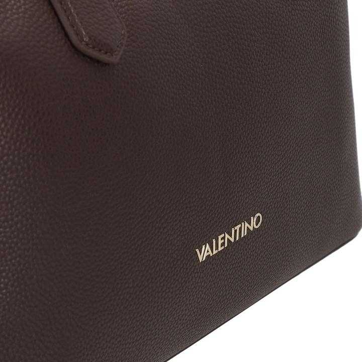 Produktbild Valentino Brixton BRIXTON Shopper Tasche 37 cm (13 l)