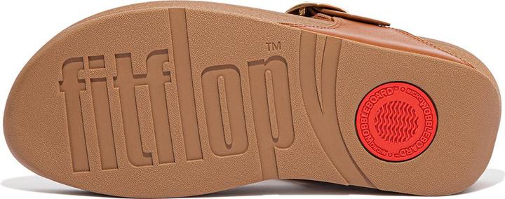Image du produit Fitflop Lulu (37)