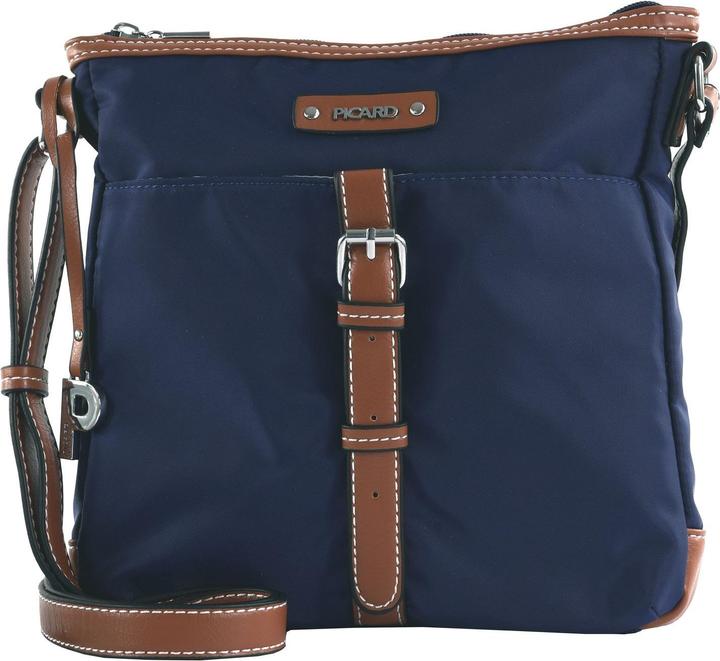 Immagine prodotto Picard Sonja M Shoulderbag