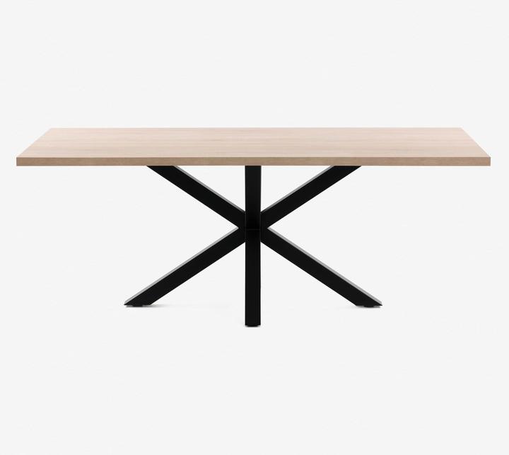 Actual product image Kave Home Arya (100 x 200 cm)