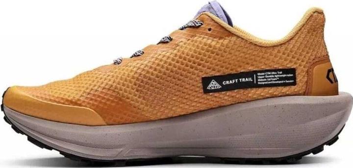 Actual product image Craft CTM Ultra Trail (43)