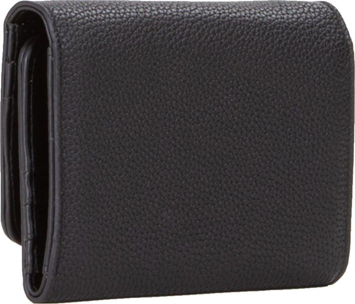 Actual product image Valentino Scarlett Re Wallet