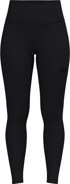 Black, Schwarz