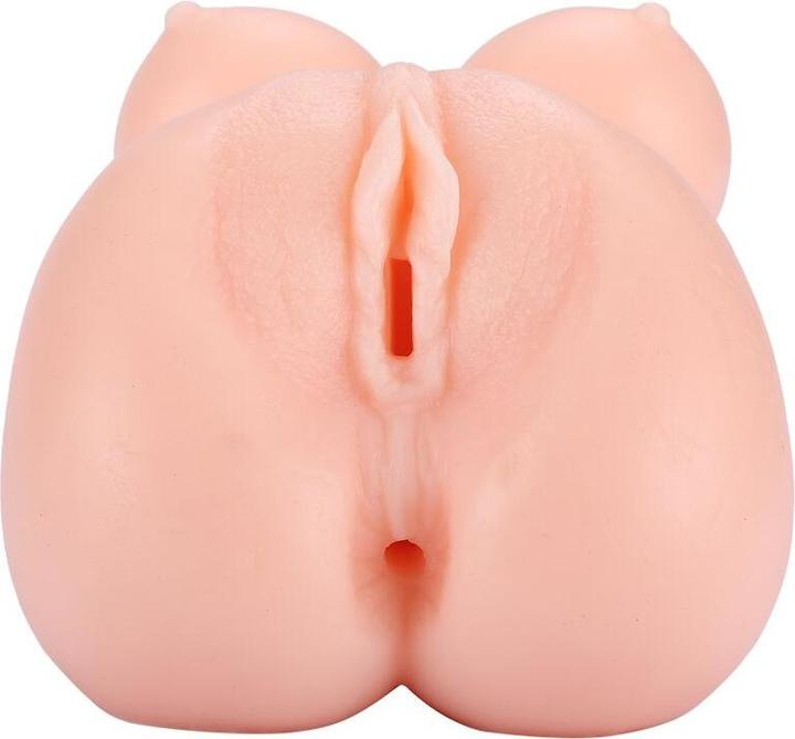 Produktbild Dreamtoys the girl next door olivia