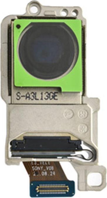 Samsung Galaxy S24 Ultra 5x 50MP Tele Camera Module (Boîtier, Samsung Galaxy S24 Ultra)