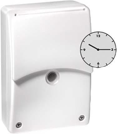 Produktbild Esylux AP-Dämmerungsschalter
