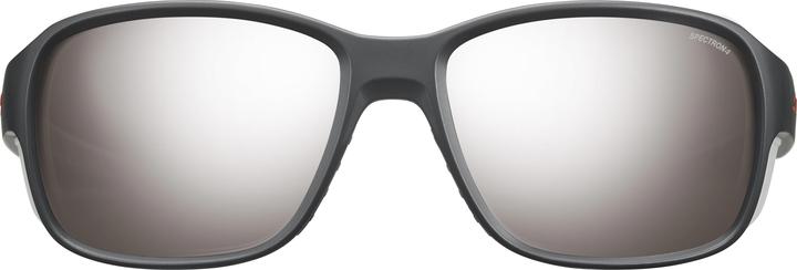 blu scuro grigio-marrone flash s