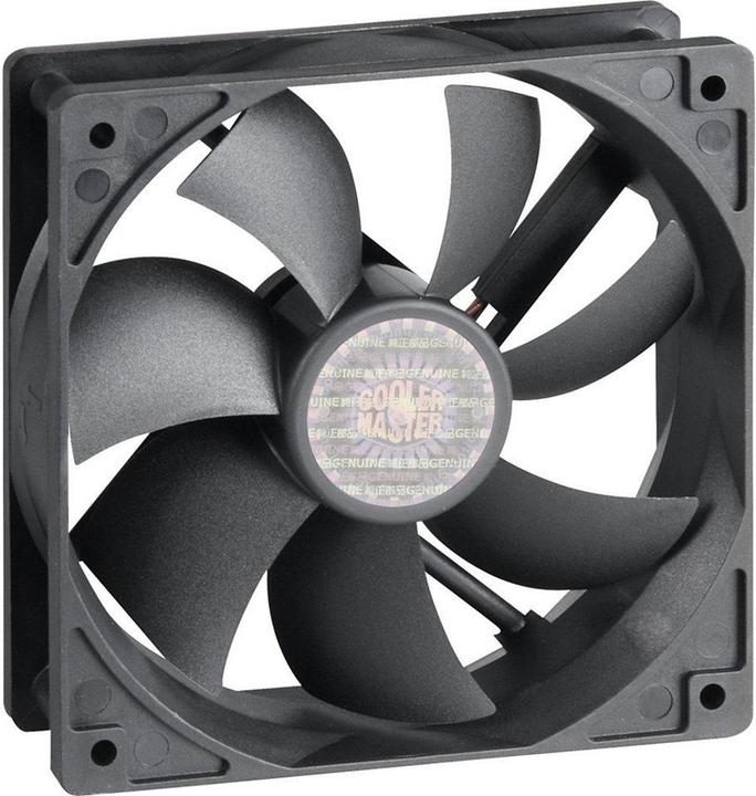 Actual product image Cooler Master Hyper TX3 Evo (136 mm)