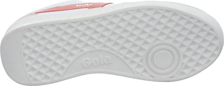 Actual product image Gola Grandslam Pure (39)
