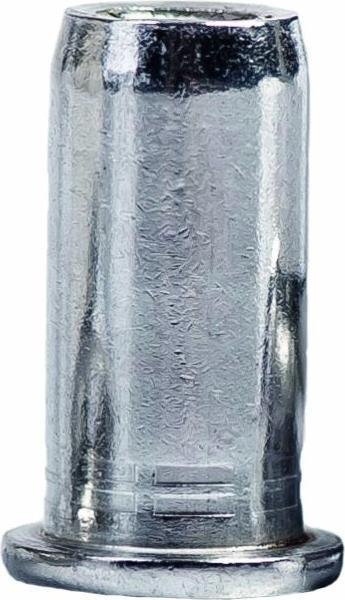 Immagine prodotto Gesipa Dadi con rivetto cieco A2 in acciaio inox M 8 x 11 x 20