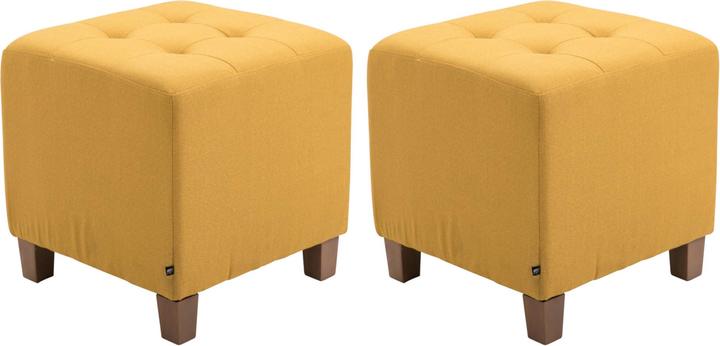 Produktbild CLP Pharao