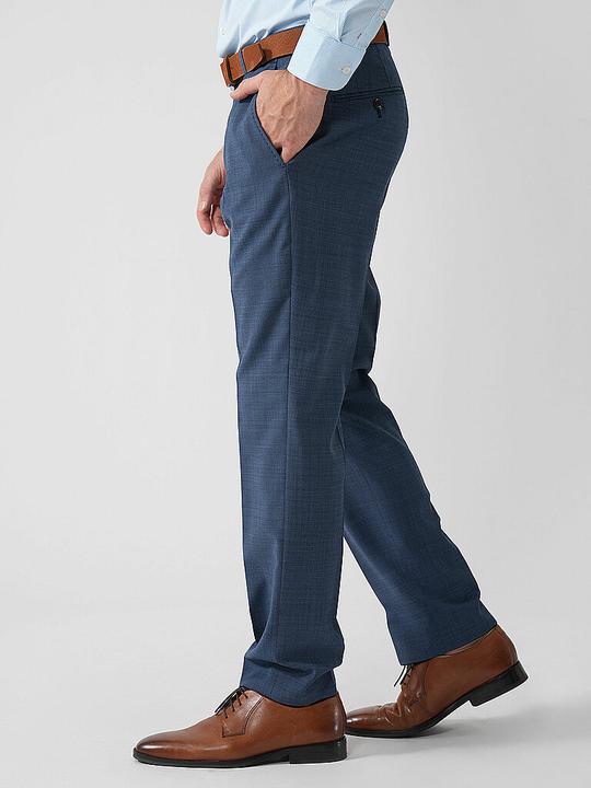 Immagine prodotto Joop! Modern Fit Brad (48)