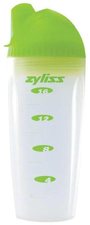 Actual product image Zyliss Shaker (500 ml)