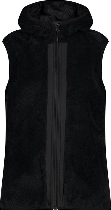 Immagine prodotto CMP Campagnolo Gilet con cappuccio (38)