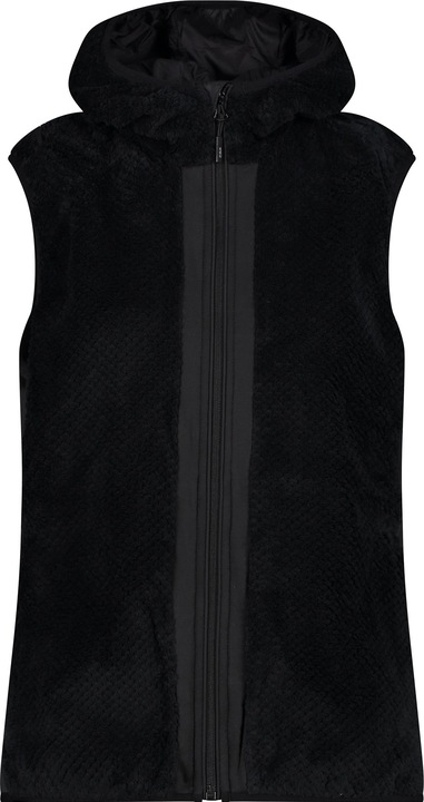 Image du produit CMP Campagnolo Veste Fix Hood (38)