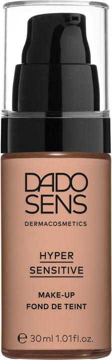 Produktbild Dado Sens HYPERSENSITIVE Make-Up Set (Gesichtspflege Set)