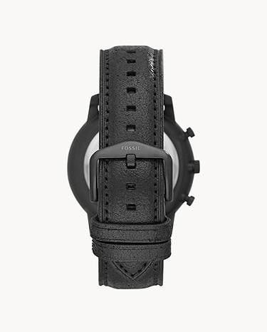 Immagine prodotto Fossil Il minimalista (Orologio da polso analogico, 44 mm)