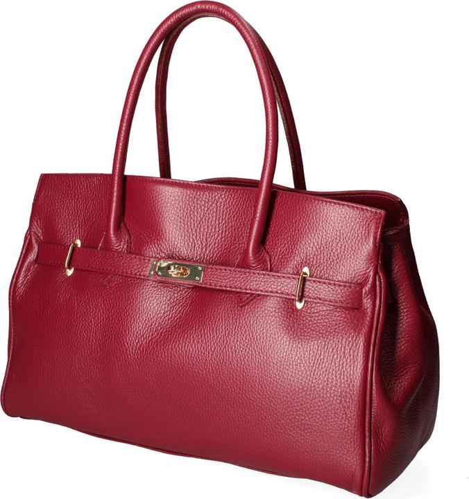 Produktbild Gave Lux Glx220560023Fbg