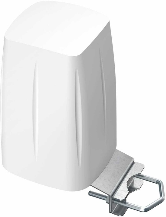 Actual product image Quwireless QuOmni LTE MIMO 2x2, 5m (3G, GSM)