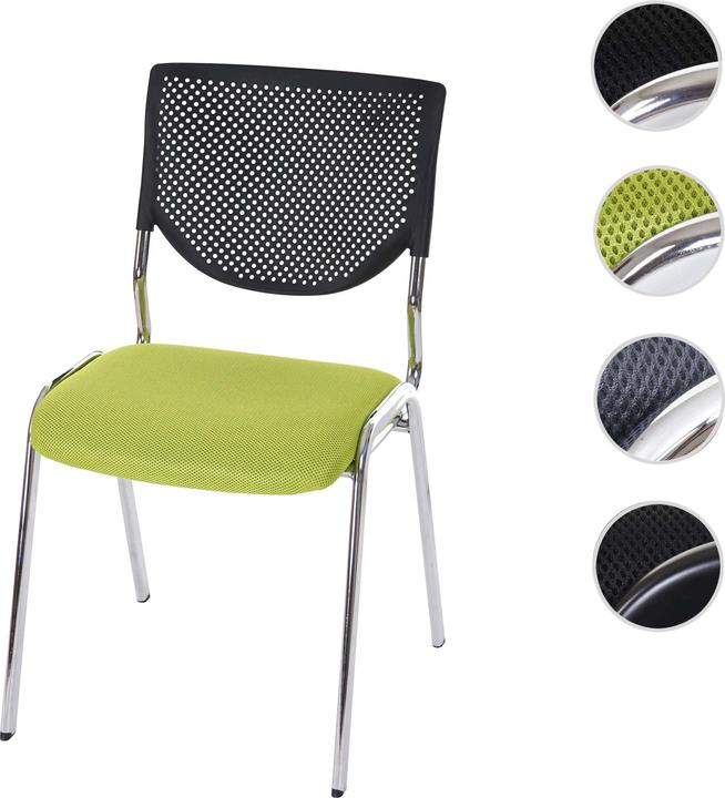 Produktbild Swisshandel24 T401