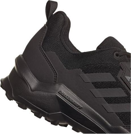 Produktbild Adidas Terrex (42 2/3)