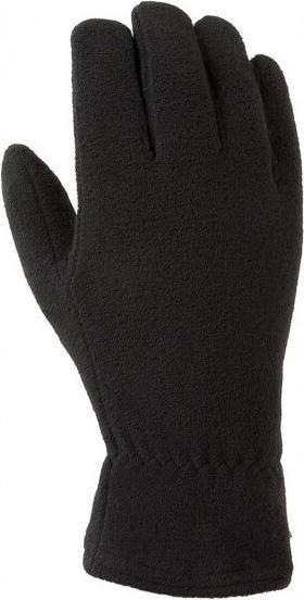 Actual product image Cairn Aukit (One size)